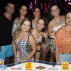 Festival de Verão – FV18